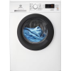 MÁQUINA DE LAVAR ROUPA ELECTROLUX - EA2F6841CF
