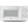 MICRO ONDAS TAURUS READY WHITE - 970.963