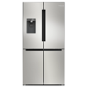 COMBINADO BOSCH - KFD96APEA -