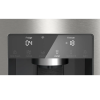 COMBINADO BOSCH - KFD96APEA -