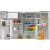 COMBINADO BOSCH - KFD96APEA -