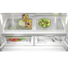 COMBINADO BOSCH - KFD96APEA -