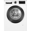 MÁQUINA DE LAVAR ROUPA BOSCH - WGG244Z0ES -