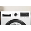 MÁQUINA DE LAVAR ROUPA BOSCH - WGG244Z0ES -