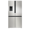 COMBINADO SIEMENS - KF96DPPEA -