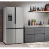 COMBINADO SIEMENS - KF96DPPEA -