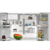 COMBINADO SIEMENS - KF96DPPEA -