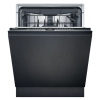 MÁQUINA DE LAVAR LOUÇA SIEMENS - SN63HX01CE -