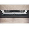 MÁQUINA DE LAVAR LOUÇA SIEMENS - SN63HX01CE -