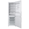COMBINADO EDESA - EFC-1821 NF WH/B