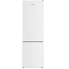 COMBINADO EDESA - EFC-1821 NF WH/B