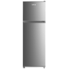 FRIGORÍFICO EDESA - EFT-1711 EX/B