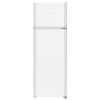 FRIGORÍFICO LIEBHERR - CTe 2931