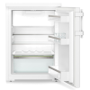 FRIGORÍFICO LIEBHERR - Rdi 1621