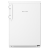 FRIGORÍFICO LIEBHERR - Rdi 1621
