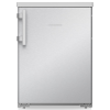 FRIGORÍFICO LIEBHERR - Rsdci 1620