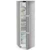 FRIGORÍFICO LIEBHERR - SRsdc 525i