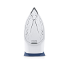 FERRO A VAPOR FLAMA - 5361FL