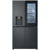 FRIGORIFICO SIDE BY SIDE LG - GMG 960 EVEE
