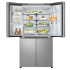 FRIGORIFICO SIDE BY SIDE LG - GML 960 PYBE