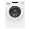 MÁQUINA DE LAVAR ROUPA CANDY - HE 1294 TWM6/1-S
