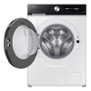 MÁQUINA DE LAVAR ROUPA SAMSUNG - WW11DB7B94GEU3