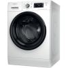 MÁQUINA DE LAVAR ROUPA WHIRLPOOL - FFB 9489 BV SPT