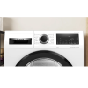 SECADOR DE ROUPA BOSCH - WQG245D0ES -