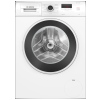 MÁQUINA DE LAVAR ROUPA BOSCH - WGE03200ES -