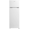 FRIGORÍFICO TEKA - RTF 3210 WH