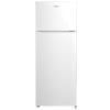 FRIGORÍFICO TEKA - RTF 2510 WH