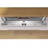 MÁQUINA DE LAVAR LOUÇA BOSCH - SMH4EVX08E -
