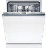 MÁQUINA DE LAVAR LOUÇA BOSCH - SMV4ECX28E