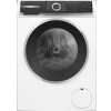 MÁQUINA DE LAVAR ROUPA BOSCH - WGH244A0ES