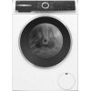 MÁQUINA DE LAVAR ROUPA BOSCH - WGH256A0ES