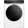 MÁQUINA DE LAVAR ROUPA SIEMENS - WG54B2A1ES -