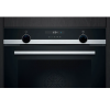 FORNO SIEMENS - HB537GES3