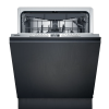 MÁQUINA DE LAVAR LOUÇA SIEMENS - SN73EX22CE