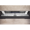 MÁQUINA DE LAVAR LOUÇA SIEMENS - SN73EX22CE