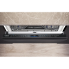 MÁQUINA DE LAVAR LOUÇA SIEMENS - SX87TX02CE