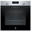 FORNO BALAY - 3HB4131X3