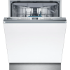 MÁQUINA DE LAVAR LOUÇA BALAY - 3VF6330SA