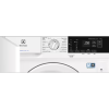 MÁQUINA DE LAVAR ROUPA ELECTROLUX - EN7F4722AN