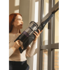 ASPIRADOR VERTICAL HOOVER - HF1P10H 011