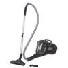 ASPIRADOR HOOVER HOME - HP105HM 011