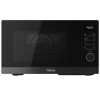MICRO ONDAS TEKA - HMWE FS23 GC AIRFRY BK