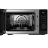 MICRO ONDAS TEKA - HMWE FS23 GC AIRFRY BK