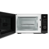 MICRO ONDAS TEKA - MWE FS25 G BK