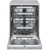 MÁQUINA DE LAVAR LOUÇA LG - DF587HVS