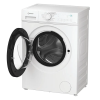 MÁQUINA DE LAVAR ROUPA INDESIT - IMA 762B MY TIME SPT